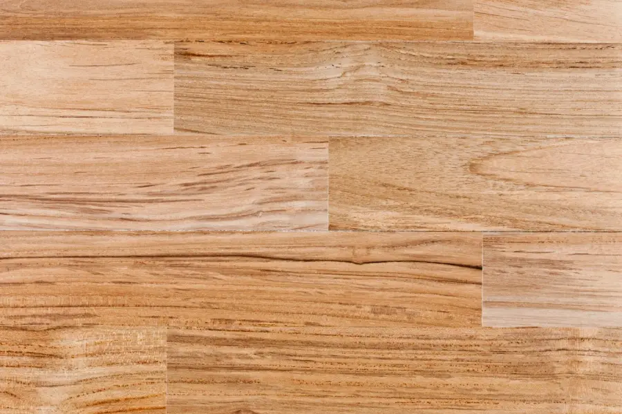 engineered hardwood floor squeak repair in Toronto and the GTA